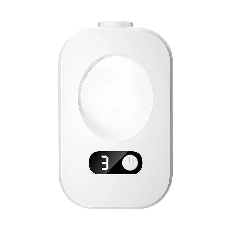 Aromatherapy Desktop Diffuser