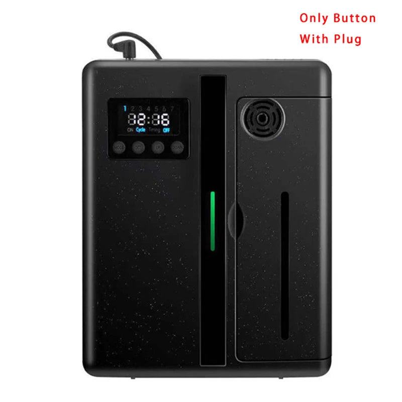 Scent Aroma Fragrance Diffuser
