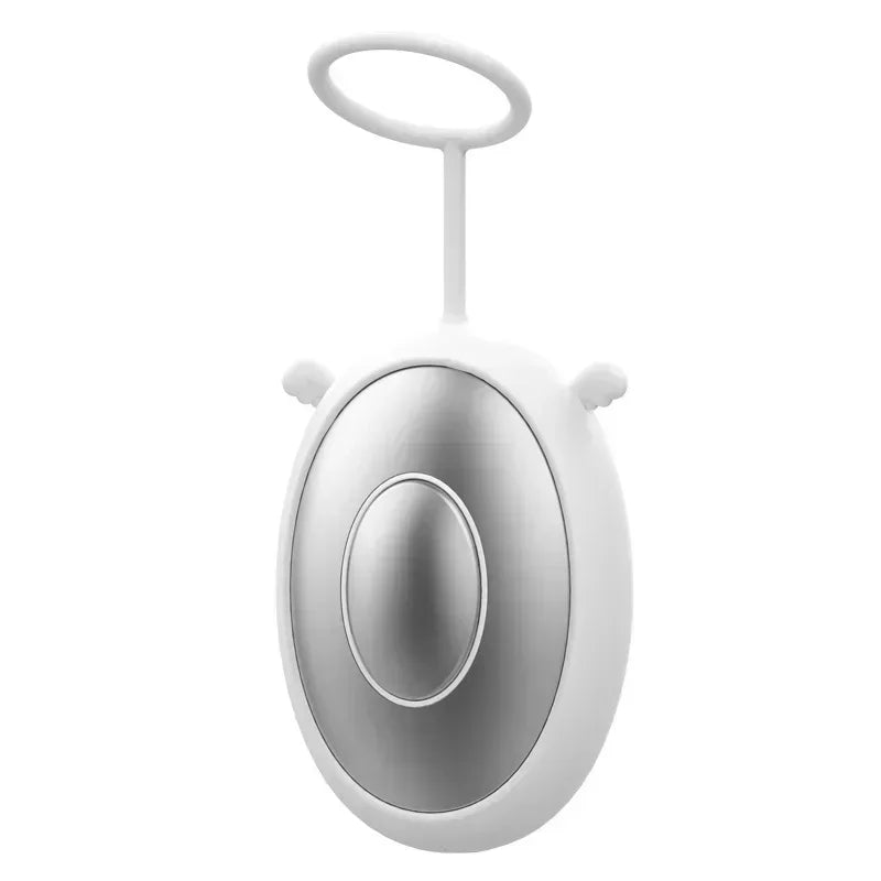 Smart Sleep Hand Held Sleeping Aid Device