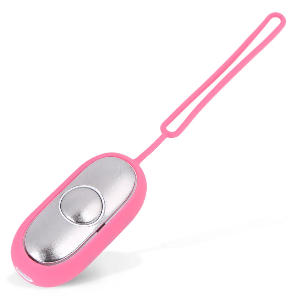 Sleep Aid Machine USB Charging Sleeping Device