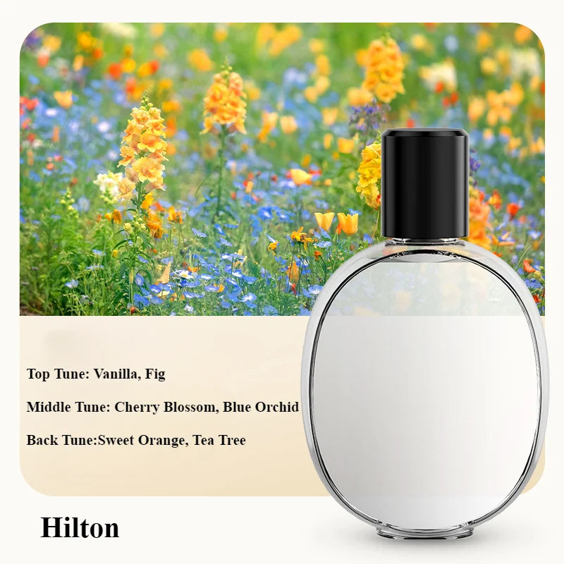 Aromatherapy Desktop Diffuser