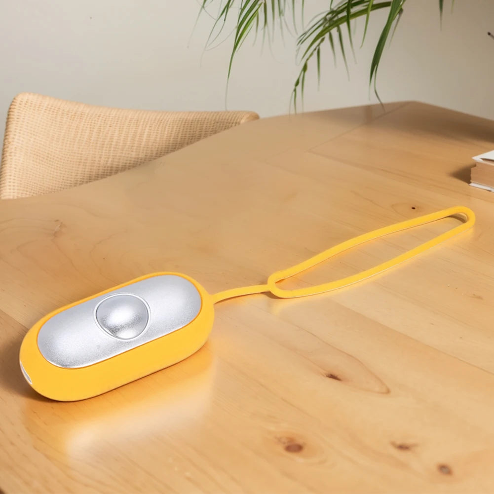 Sleep Aid Machine USB Charging Sleeping Device