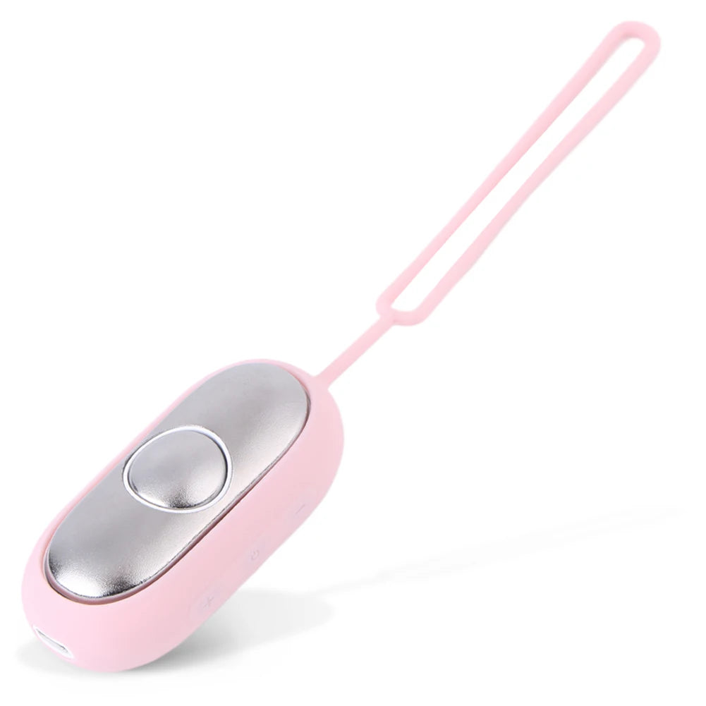 Sleep Aid Machine USB Charging Sleeping Device