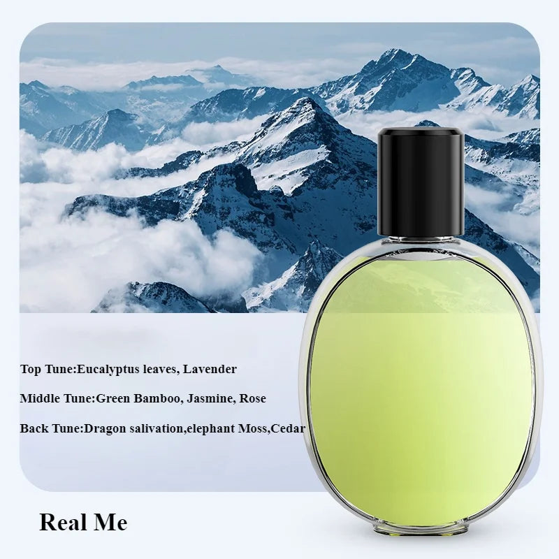 Aromatherapy Desktop Diffuser