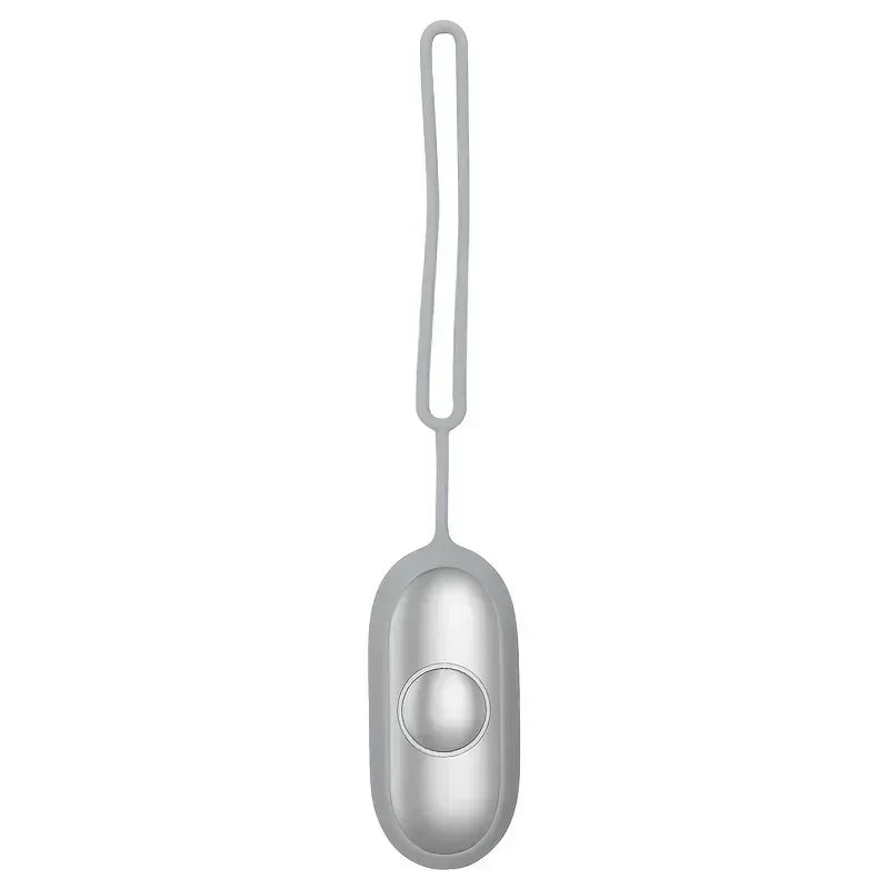 Smart Sleep Hand Held Sleeping Aid Device