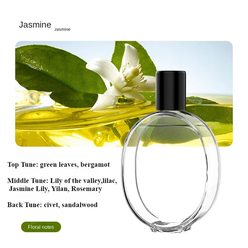Aromatherapy Desktop Diffuser