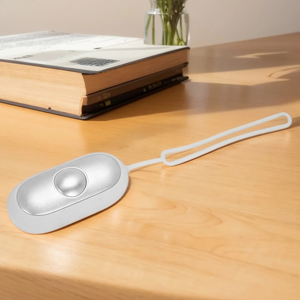 Sleep Aid Machine USB Charging Sleeping Device