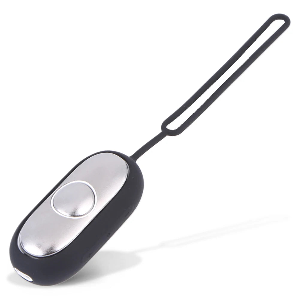 Sleep Aid Machine USB Charging Sleeping Device