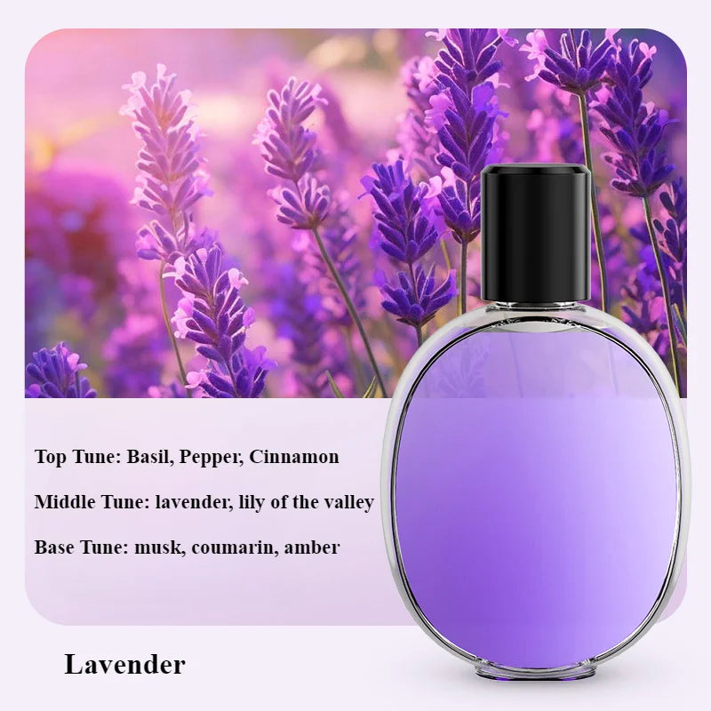 Aromatherapy Desktop Diffuser
