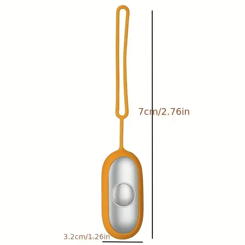 Smart Sleep Hand Held Sleeping Aid Device