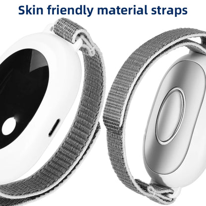Palm Sleep Massager Sleep Aid Device