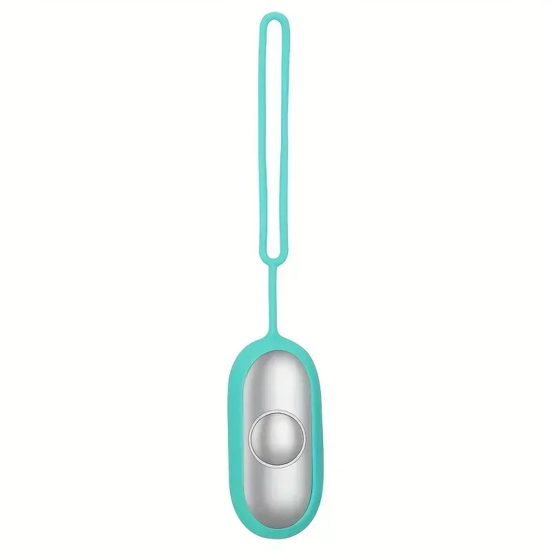 Smart Sleep Hand Held Sleeping Aid Device
