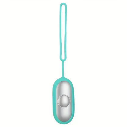 Smart Sleep Hand Held Sleeping Aid Device
