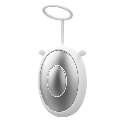 Smart Sleep Hand Held Sleeping Aid Device