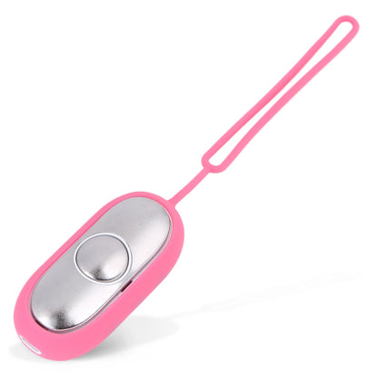Sleep Aid Machine USB Charging Sleeping Device