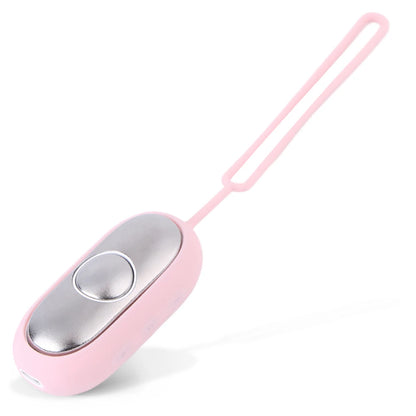 Sleep Aid Machine USB Charging Sleeping Device