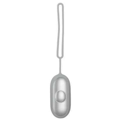 Smart Sleep Hand Held Sleeping Aid Device