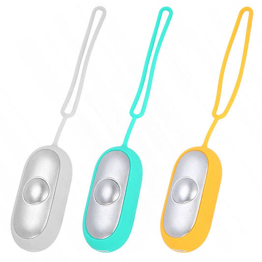 Sleep Aid Machine USB Charging Sleeping Device