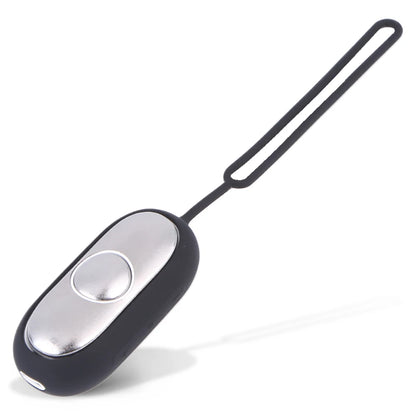 Sleep Aid Machine USB Charging Sleeping Device