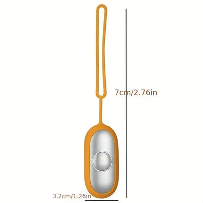 Smart Sleep Hand Held Sleeping Aid Device