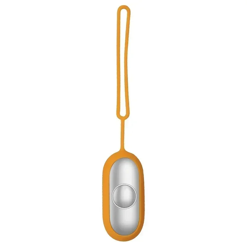 Smart Sleep Hand Held Sleeping Aid Device