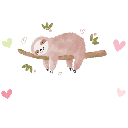 Sleeplabstore