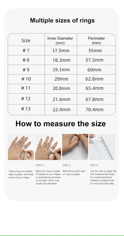 Smart Ring Unisex Skin Temperature Health Sleep Monitor